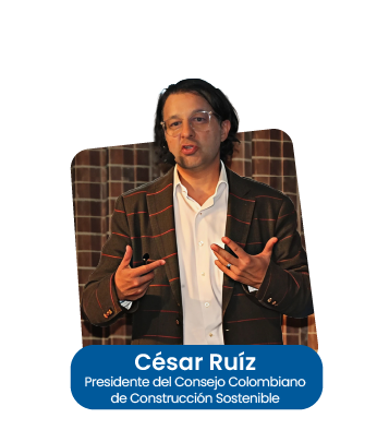 César Ruíz