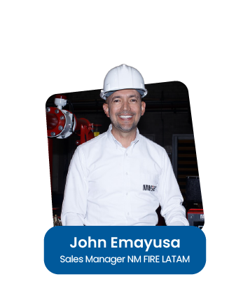 John Emayusa