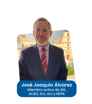 José Joaquín Álvarez