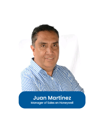 Juan Martínez