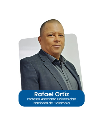 Rafael Ortíz