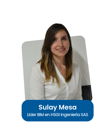 Sulay Mesa