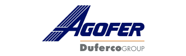 AGOFER