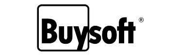 BUYSOFT