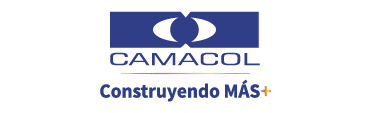 CAMACOL