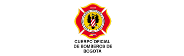 CUERPO DE BOMBEROS DE BOGOTÁ