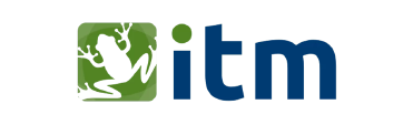 ITM