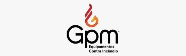 Imagen de WhatsApp 2025-07-15 a las 10.32.37_bcda1702