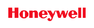 NONEYWELL