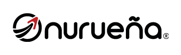 NURUENA