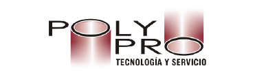 POLY PRO