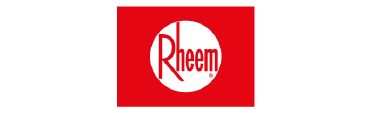 RHEEM