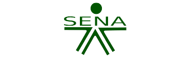 SENA