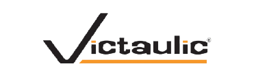 VITAULIC