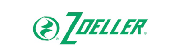 ZDELLER